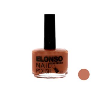 لاک شماره A07 الونسو