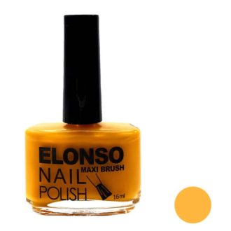 لاک شماره A19 الونسو