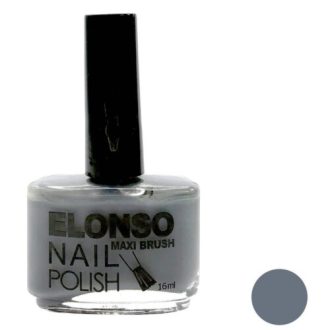 لاک شماره A17 الونسو