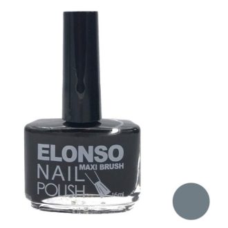 لاک شماره A14 الونسو