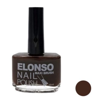 لاک شماره A12 الونسو