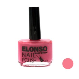 لاک شماره A22 الونسو