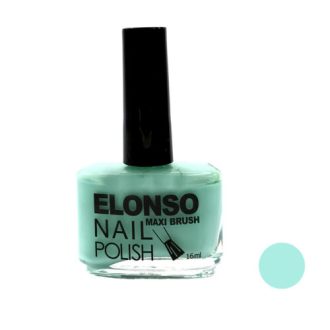 لاک شماره A24 الونسو