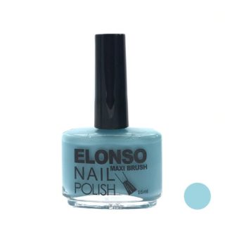 لاک شماره A26 الونسو