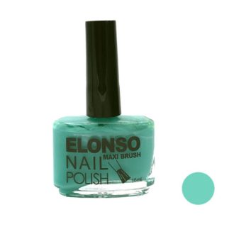 لاک شماره A27 الونسو