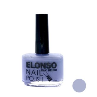 لاک شماره A29 الونسو