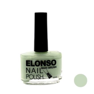 لاک شماره A32 الونسو