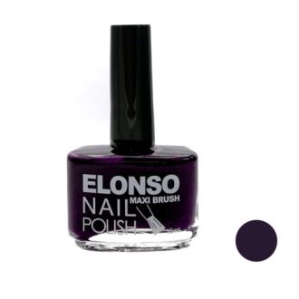 لاک شماره A46 الونسو