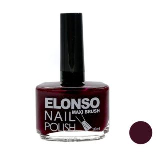 لاک شماره A47 الونسو