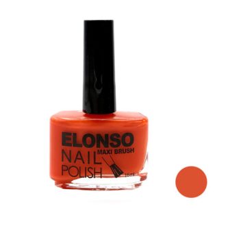 لاک شماره A48 الونسو