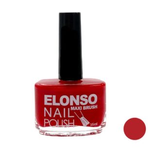 لاک شماره A52 الونسو