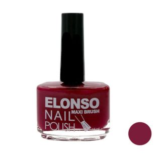 لاک شماره A53 الونسو