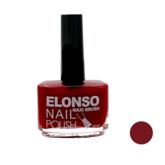 لاک شماره A54 الونسو