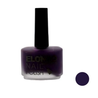 لاک شماره A18 الونسو