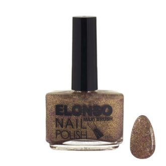 لاک شماره G21 الونسو