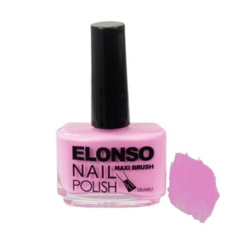 لاک شماره A64 الونسو