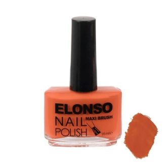 لاک شماره A77 الونسو