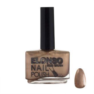 لاک شماره G10 الونسو