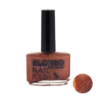 لاک شماره G20 الونسو