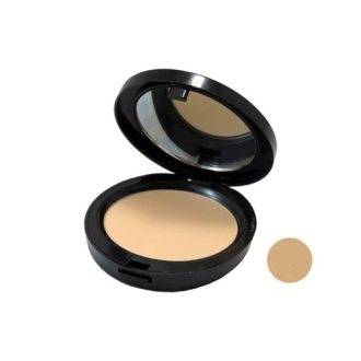 پنکک شماره 8 بیلیارد