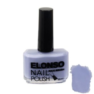 لاک شماره A74 الونسو