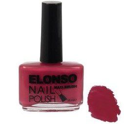 لاک شماره A61 الونسو