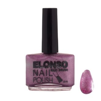 لاک شماره G16 الونسو