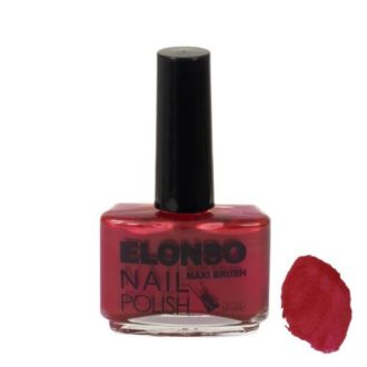 لاک شماره A58 الونسو