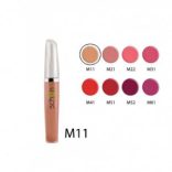 رژلب مایع مات M11 شون
