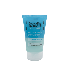 بهترین پاک کننده برای پوست خشک + معرفی چند محصول کاربردی 4 MG 6344