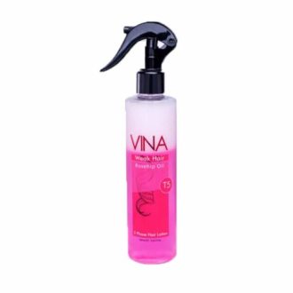 سرم دو فاز رزهیپ وینا