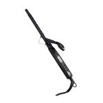 بابلیس مشکی کد V R- 250c/R مگا آپ
