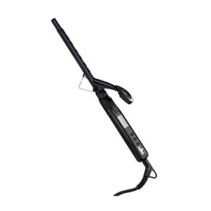بابلیس مشکی کد V R- 250c/R مگا آپ