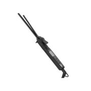 بابلیس مو مشکی کد ROB/S25 220W/B مگا آپ
