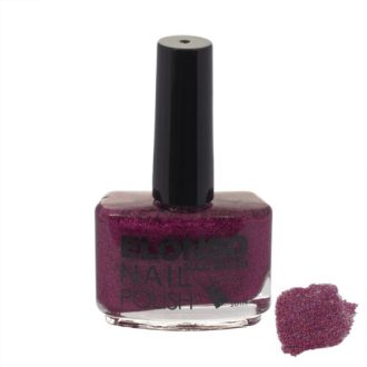 لاک شماره G07 الونسو