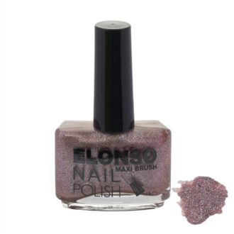 لاک شماره G14 الونسو