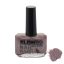 لاک شماره G14 الونسو