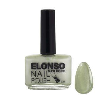 لاک شماره G22 الونسو