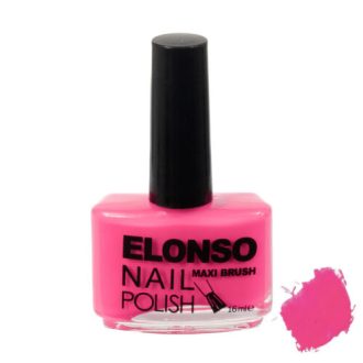 لاک شماره A62 الونسو