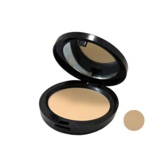 پنکک شماره 7 بیلیارد