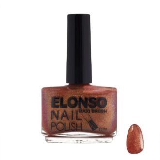 لاک شماره G09 الونسو