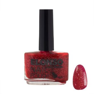 لاک شماره G12 الونسو