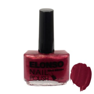 لاک شماره A57 الونسو