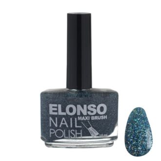 لاک شماره G19 الونسو