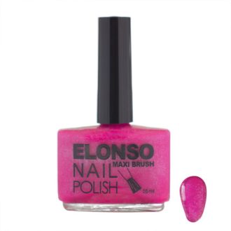 لاک شماره G15 الونسو