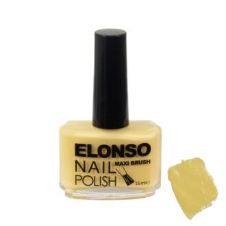 لاک شماره A66 الونسو