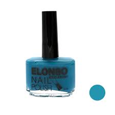 لاک شماره A28 الونسو