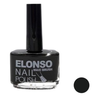 لاک شماره A15 الونسو