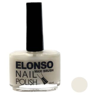 لاک شماره B01 الونسو