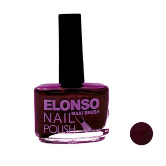 لاک شماره C37 الونسو